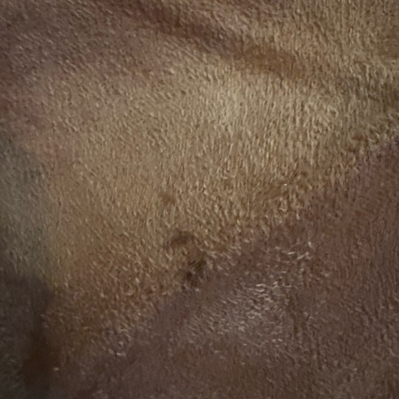 Stylish Tan Women's Boots - Picture 4 of 6